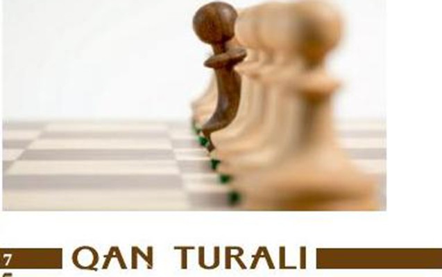 qan-turalinin-romani-cap-edilib